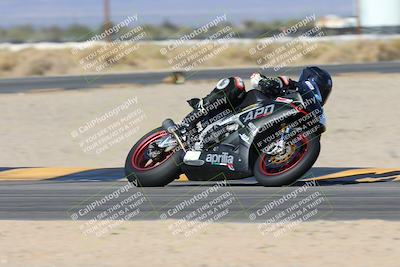 media/Jan-18-2024-Racers Edge (Thu) [[008952c709]]/A Group/Session 3 (Turn 16)/